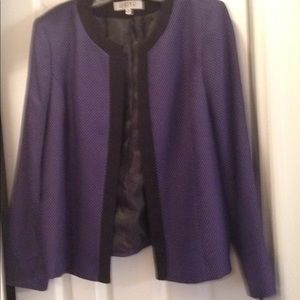 Kasper Ladies Blazer